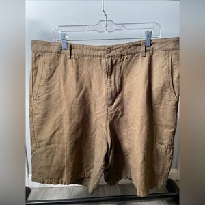 Caribbean Joe Shorts